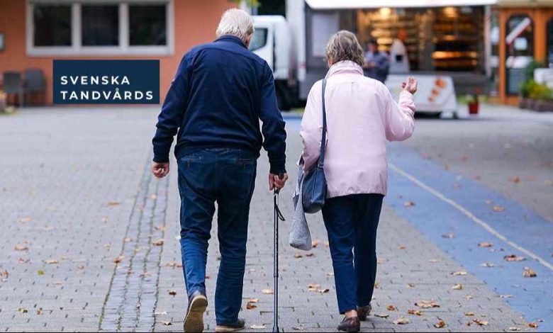 36074392 international vergleich kann deutschland rentensystem mittelmaessig abschneiden 251gFx7gLR7d 1