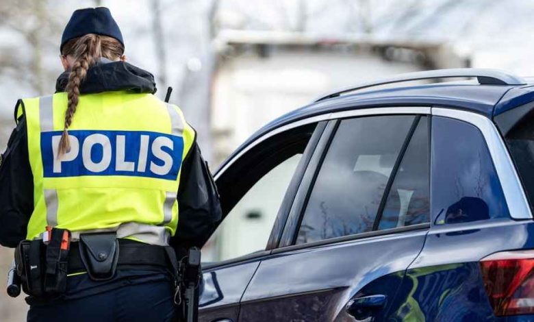 36074392 international vergleich kann deutschland rentensystem mittelmaessig abschneiden 251gFx7gLR7d 2