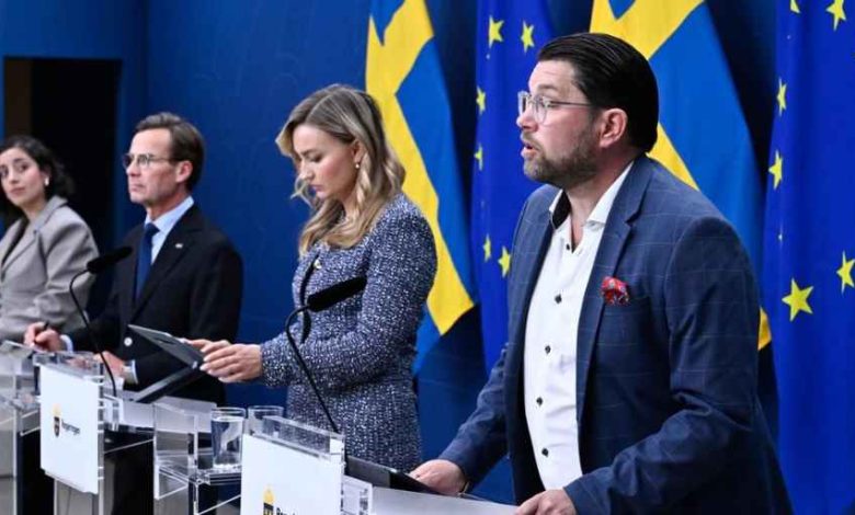 38O4mnvPY06Lw40uScXdvbk8etHQ WIDE 1