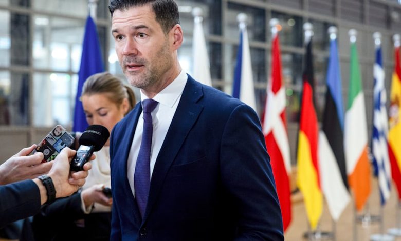 3b2987b4 e1e2 4d2e b7ac 753d5e8d6b91