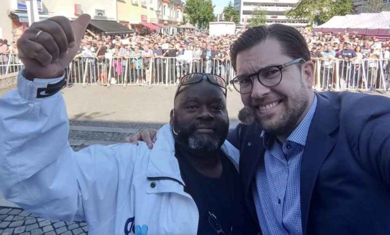 40622700 10156790833196108 1347361803742478336 n 1