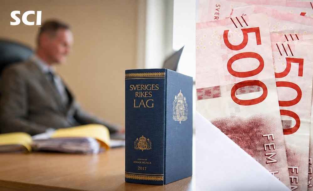 كيف تقسم أموال الميراث في السويد؟.. بدون وصية يساوي بين الأبن والأبنة ويمنح الزوجة كل الميراث 1 444444444444444444444444444444444444444444 1