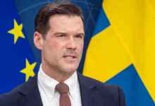 488787185 1056045693210298 3895079738400867409 n 1