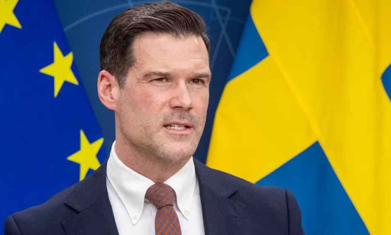 488787185 1056045693210298 3895079738400867409 n 1