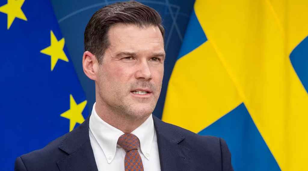 488787185 1056045693210298 3895079738400867409 n 1