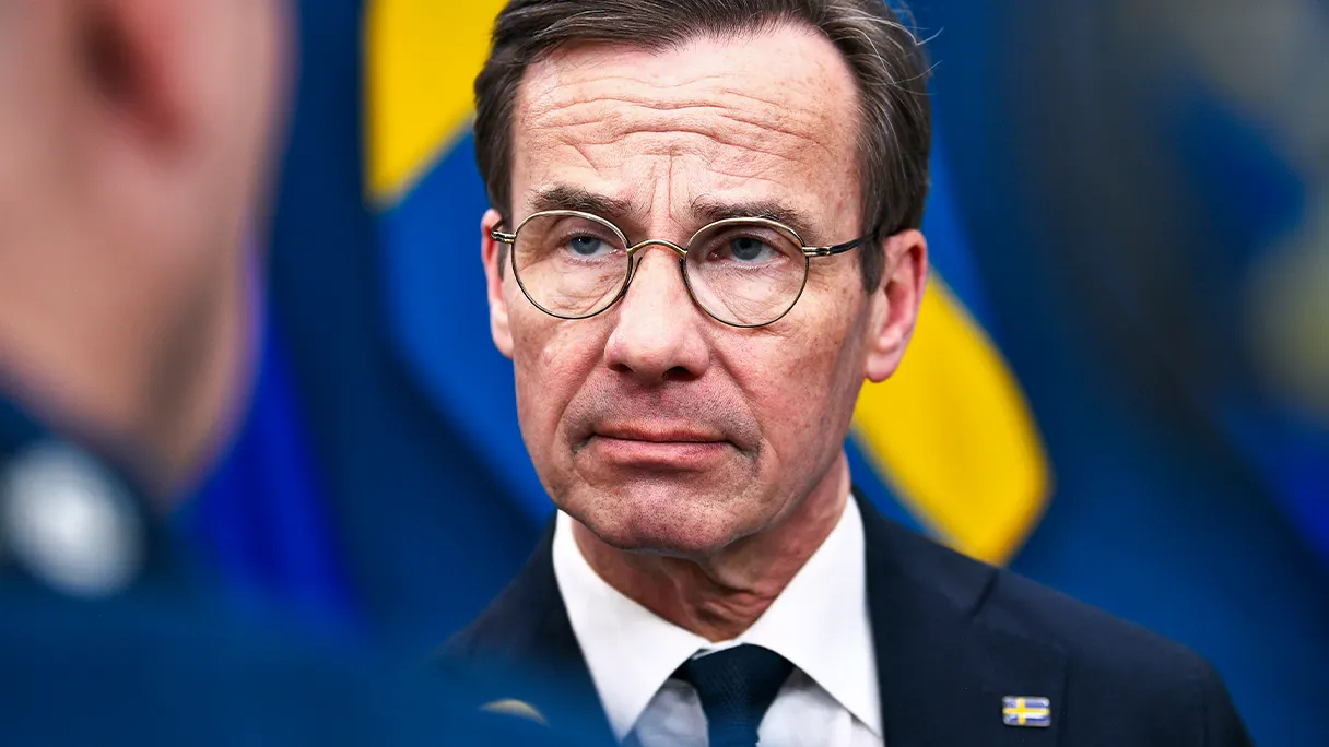 عام 2026 يحمل زيادة شهرية تصل إلى 3,650 كرونة سويدية شهرياً للأسر في السويد 1 552dbc78 kristerss