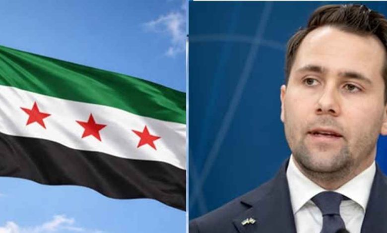 596776713 858014323504864 8498618040027602136 n 1