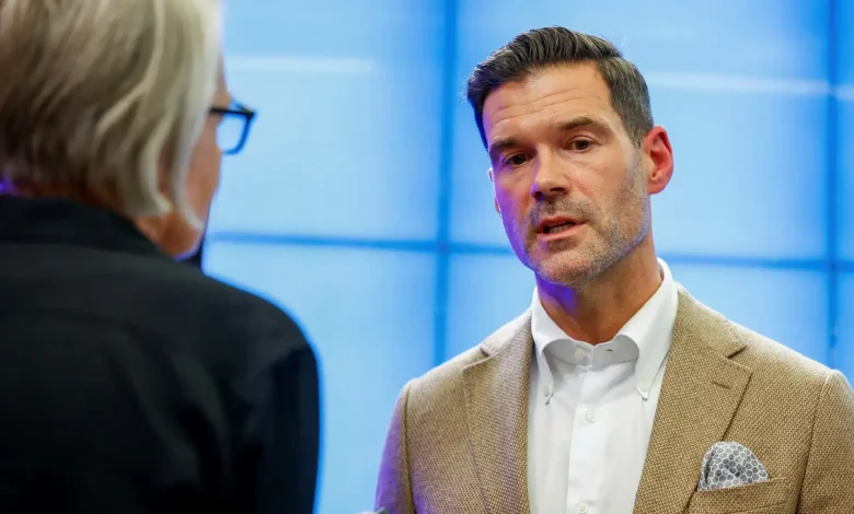 5c15bfba cd6c 4e64 9b60 8b13b117569e