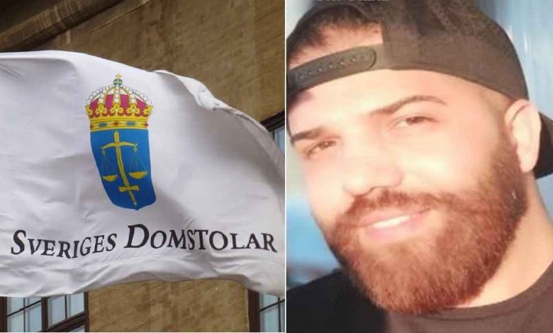 602009851 860355416604088 4134492325630553639 n 1