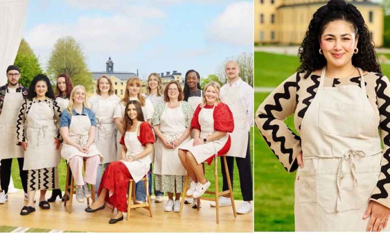 602372072 1276679341152939 5862136628039003837 n