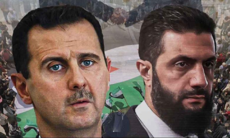 605298343 2148966865840166 8506491729559487967 n 1