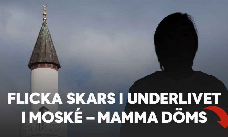 605717289 1367839568716082 7577656392572752596 n 1