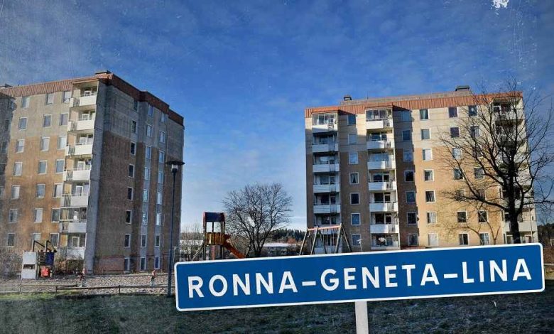 72ac9daa 821e 489b 8d1c 2cc7683ce67b 1