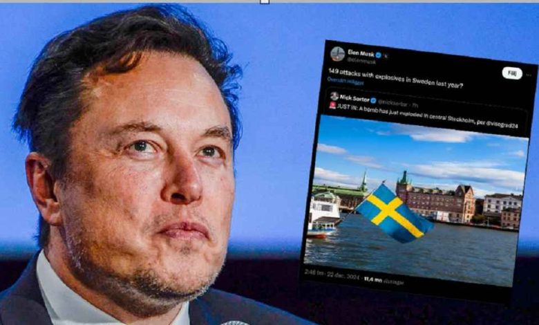 9149638f 3ba2 4f50 934c 036e194d4c68 1