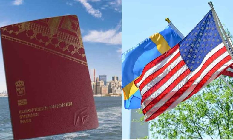 9149638f 3ba2 4f50 934c 036e194d4c68 2 1