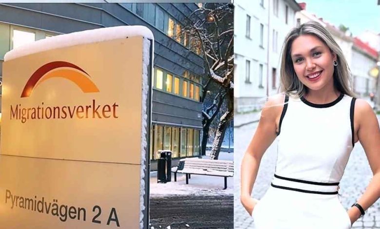 95c46ebd fd63 4a5c 9345 66e9f5b5f81d 1