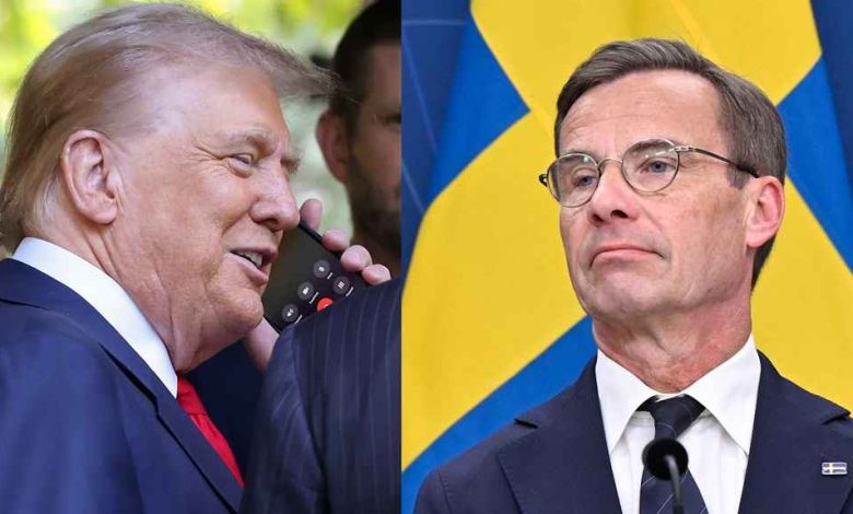 9cb36433 6588 4872 abd9 72eb3b39b44b 1