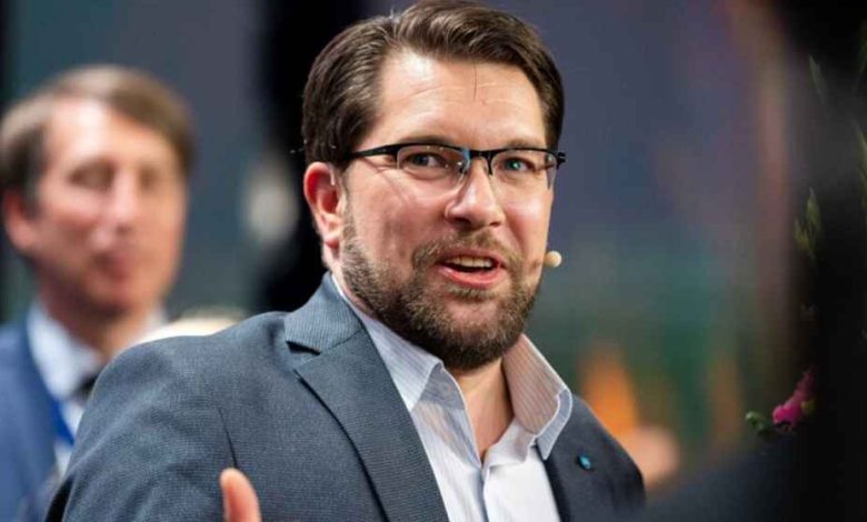 BB220911SH033 scaled e1701934856819 900x600 1