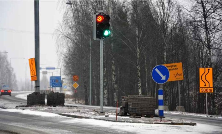 BB220911SH033 scaled e1701934856819 900x600 2