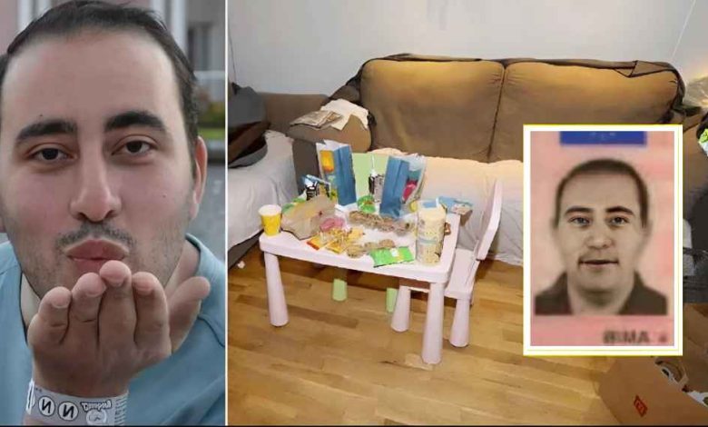 BetterImage 1766178852102 1