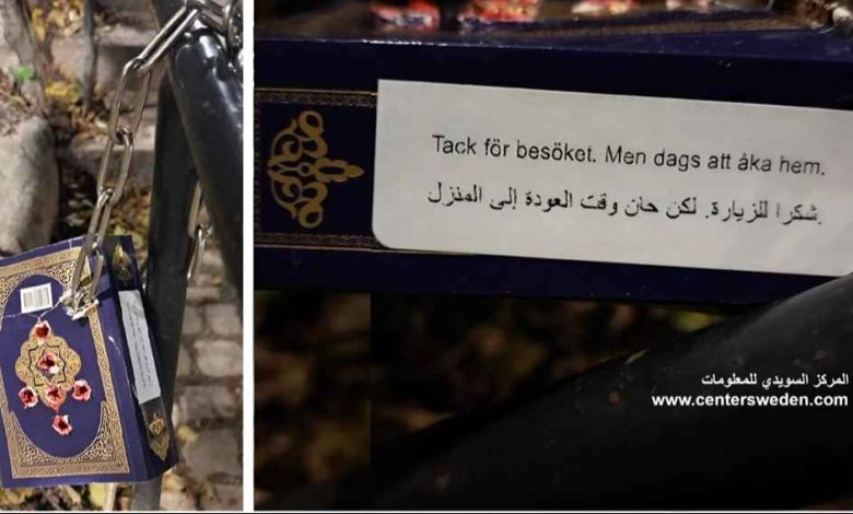 BetterImage 1766320259925 1