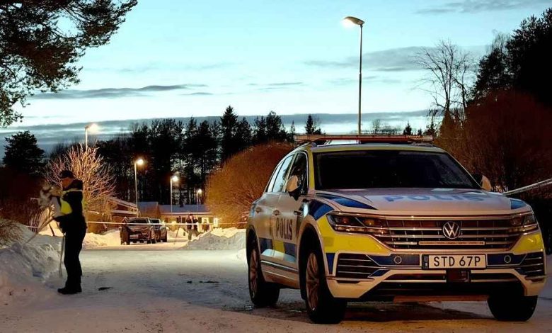 BetterImage 1766677326476 1