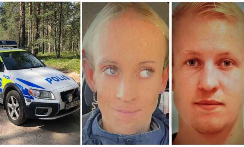 BetterImage 1767022086349 1