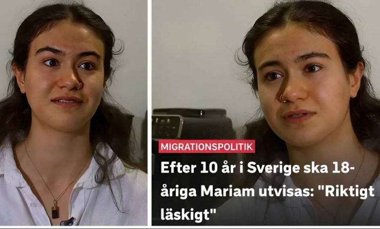 BetterImage 1767025386328 1