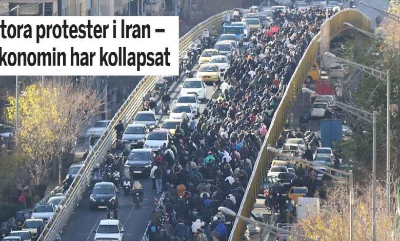 BetterImage 1767110422087 1