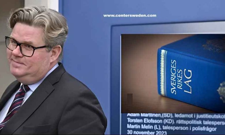 BetterImage 1767179219725 1