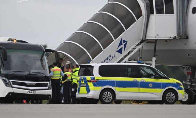 Canva Pro 6 1260x840 1