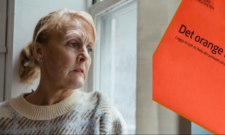 MZ5a03HF Kopia av tader 16 1