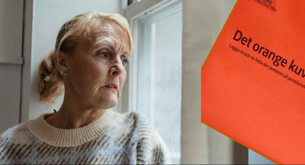 MZ5a03HF Kopia av tader 16 1