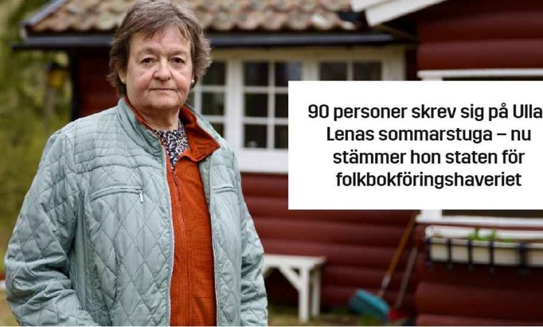 Pressbild Ulla Lena Lindqvist 1920x1280 1