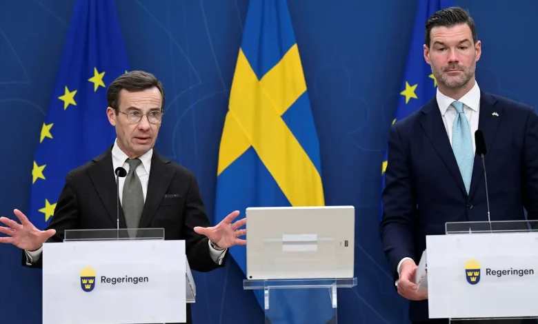 a6eb0989 4e5c 4330 b4ee f4fdbdfe7888