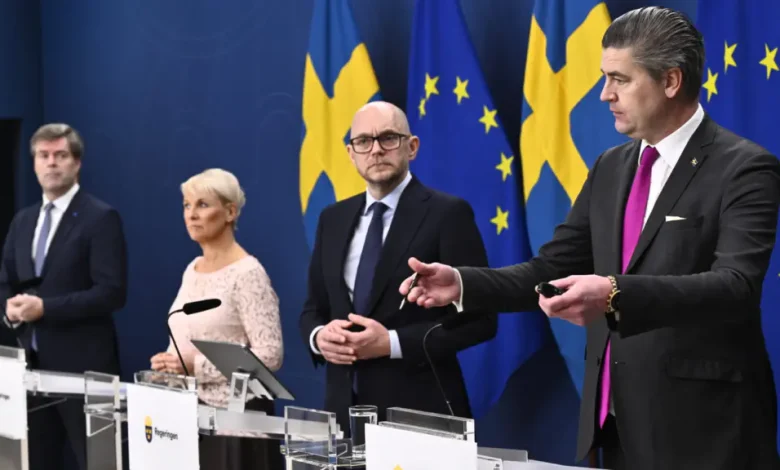 alkompis 2PSs9NDynC 1024x576.jpg