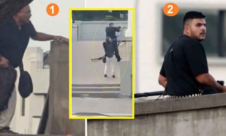 alkompis DbMStgHTNU 1536x864 1