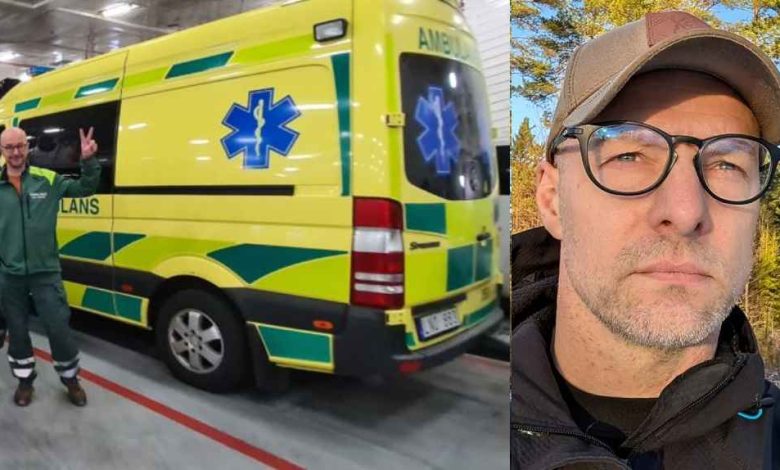 alkompis tS6xnRainp 1536x864 2