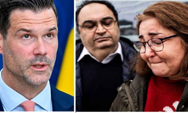 bb616b21 f3b0 45e2 8898 bc523c32719d 1