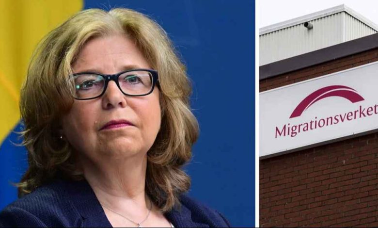 bfe21ede a1c9 4996 a073 78904f098a45 1