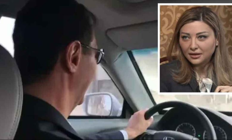 e18b900e d019 41df b01c 69e231a8b374 16x9 1200x676 1