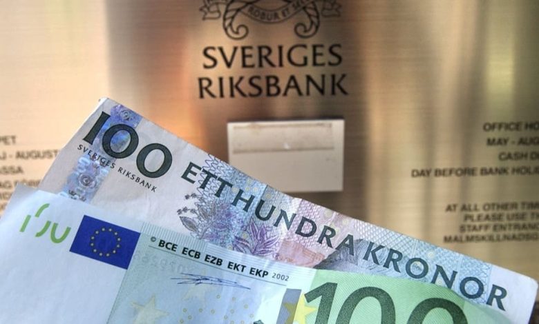 e68d973f 9c42 46a5 89e1 7dca6d5c4bc2