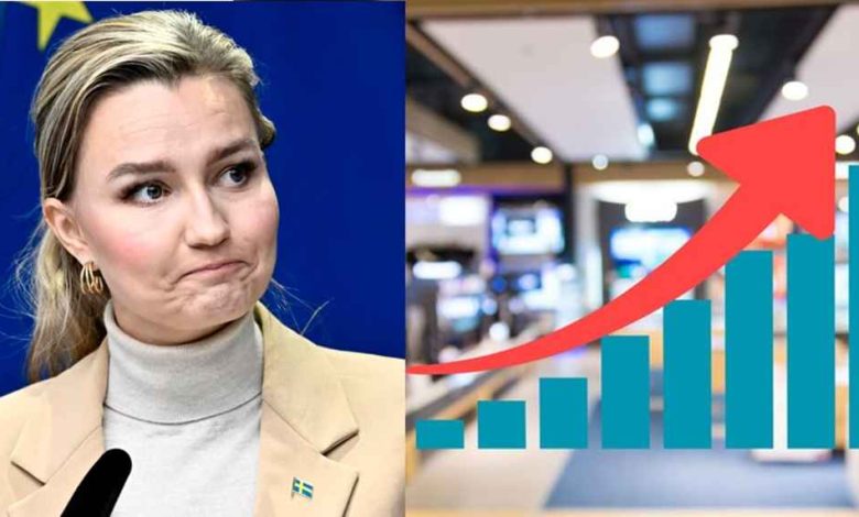 efbc1e48 8d02 4820 9096 b6b0e891cbb0 w 720 2