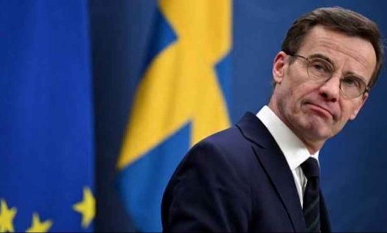 eg2gdqrf99rmt0cv9mbbp5ahkc 1