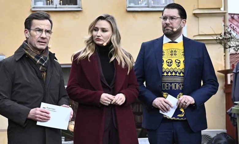 f27aac99 ef02 4692 a3de 5a2566449ccb 1