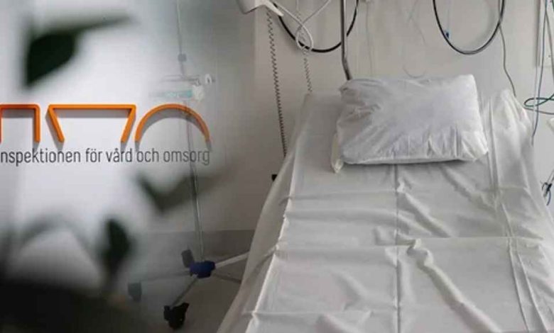 f3757e31 a23d 4d54 84f6 32eda6e41649 1