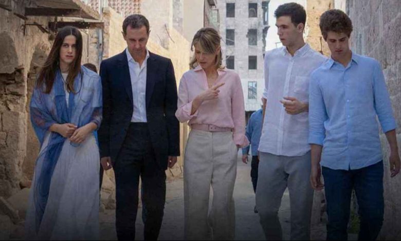 f7f08a26 f904 496e aee0 fa508d2cdb19 1