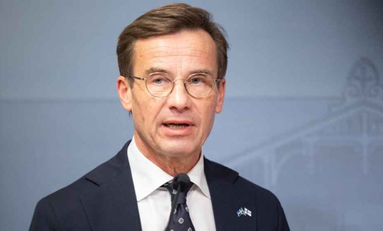 ft ulf kristersson in finland 2022 1