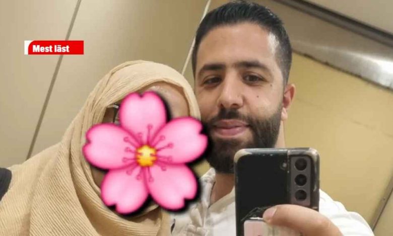 image 3.352474.268817.20251219085819.1 1