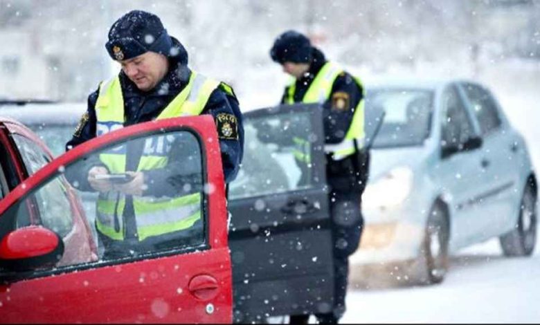 jG447iMCVzyS 11UtiEZ4E zOZA 1